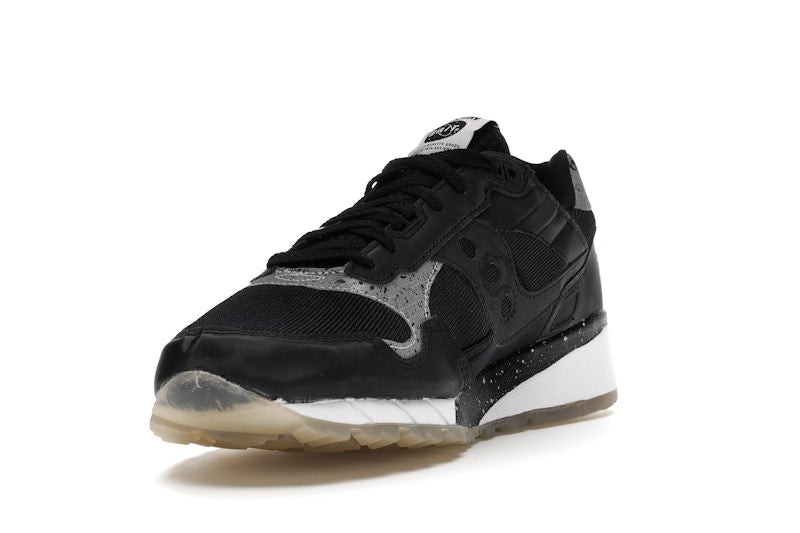 Saucony Shadow 5500 Bait Cruel World 6
