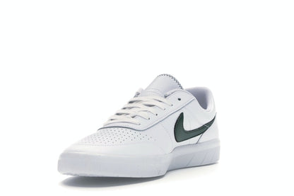 Nike SB Team Classic Premium Guy Mariano