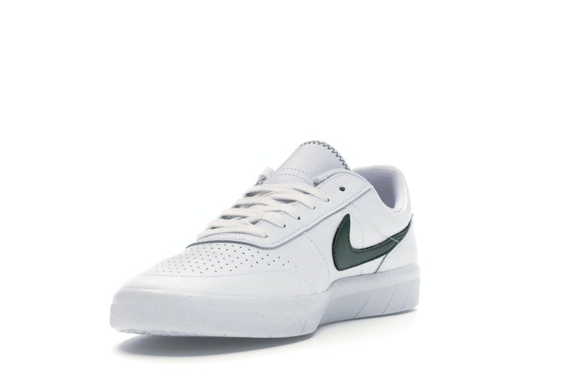 Nike SB Team Classic Premium Guy Mariano