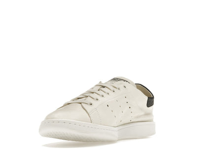 Balenciaga x adidas Stan Smith Off White Black