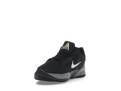 Nike Ja 2 Night Vision (GS)