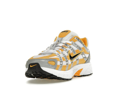 Nike P-6000 Sundial (Women's)