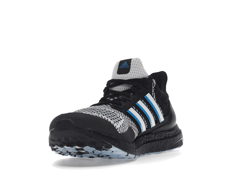 adidas Ultra Boost 1.0 DNA The Mighty Ducks Hawks