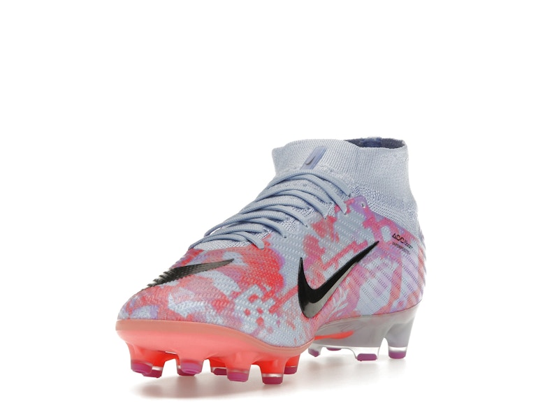Nike Zoom Mercurial Superfly 9 Elite AG-Pro Dream Speed