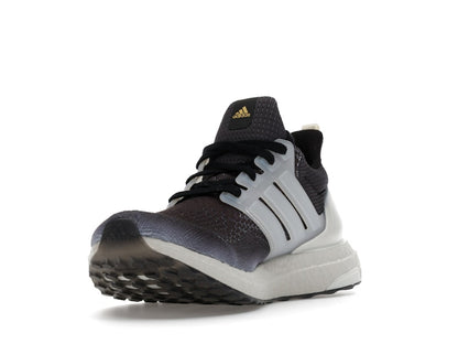 adidas Ultra Boost 1.0 Halo Blue Cloud White Core Black (Women's)