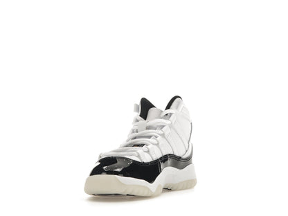Jordan 11 Retro DMP Gratitude (2023) (PS)