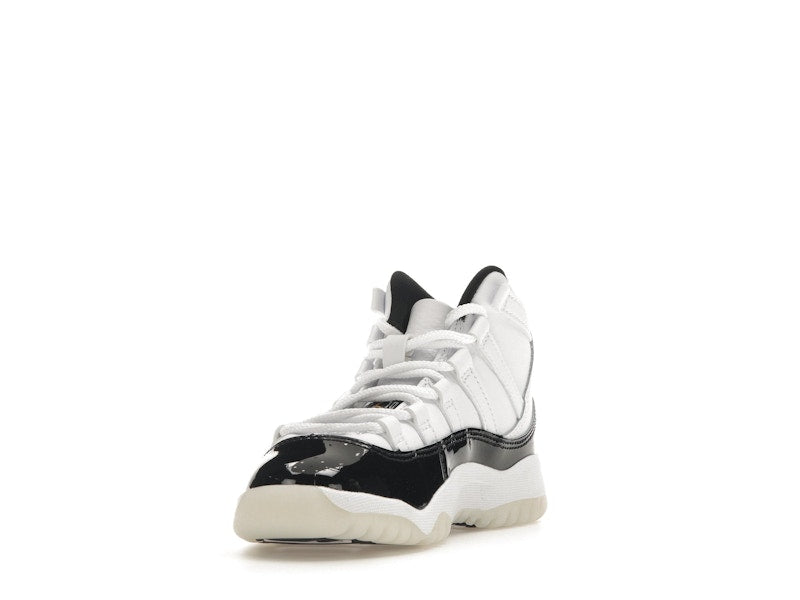 Jordan 11 Retro DMP Gratitude (2023) (PS)