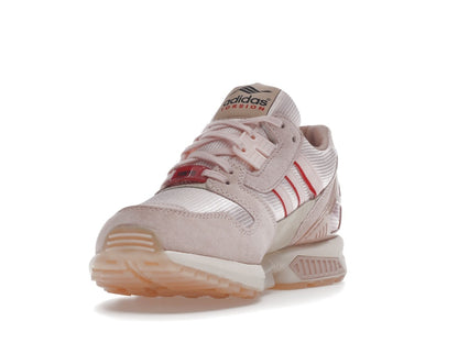 adidas ZX 8000 Hanami Pink