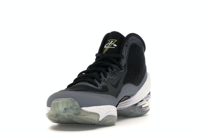 Nike Penny V Tour Yellow