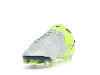 Nike Phantom GX 2 Elite FG Mad Voltage Pack