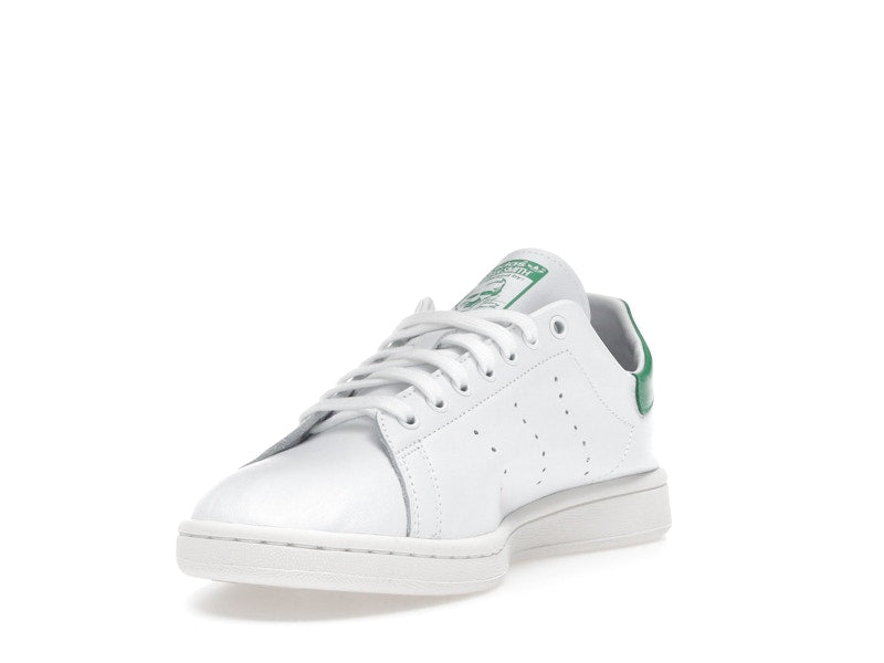 adidas Stan Smith Decon Cloud White Green