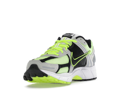 Nike Zoom Vomero 5 Life Lime