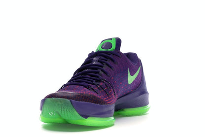 Nike KD 8 Suit