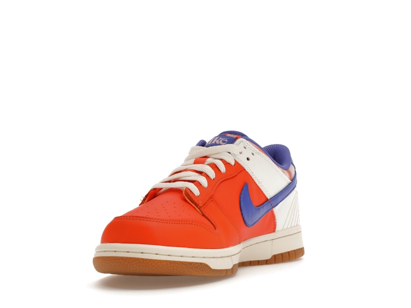 Nike Dunk Low SE Everything You Need (GS)