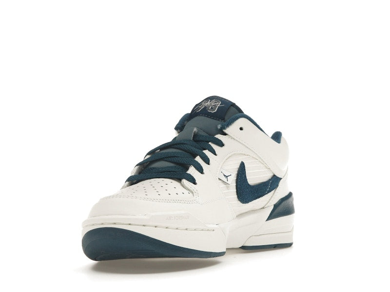 Jordan Stadium 90 Sail Ozone Blue (Women's)
