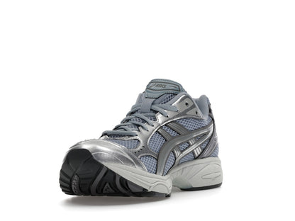 ASICS Gel-Kayano 14 Dolphin Grey Pure Silver