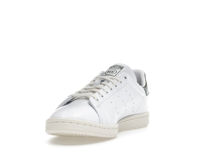 adidas Stan Smith Highsnobiety Not in Paris White