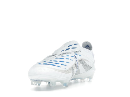 adidas Predator Elite Foldover Tongue FG Polar Victory Pack