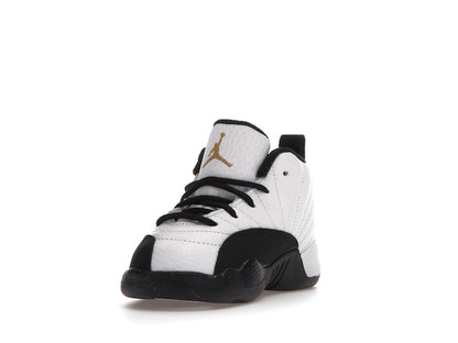Jordan 12 Retro Royalty Taxi (TD)