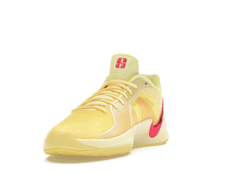 Nike Sabrina 2 Trust Your Game (Women's)