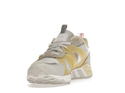 adidas Consortium EQT Solebox Proto