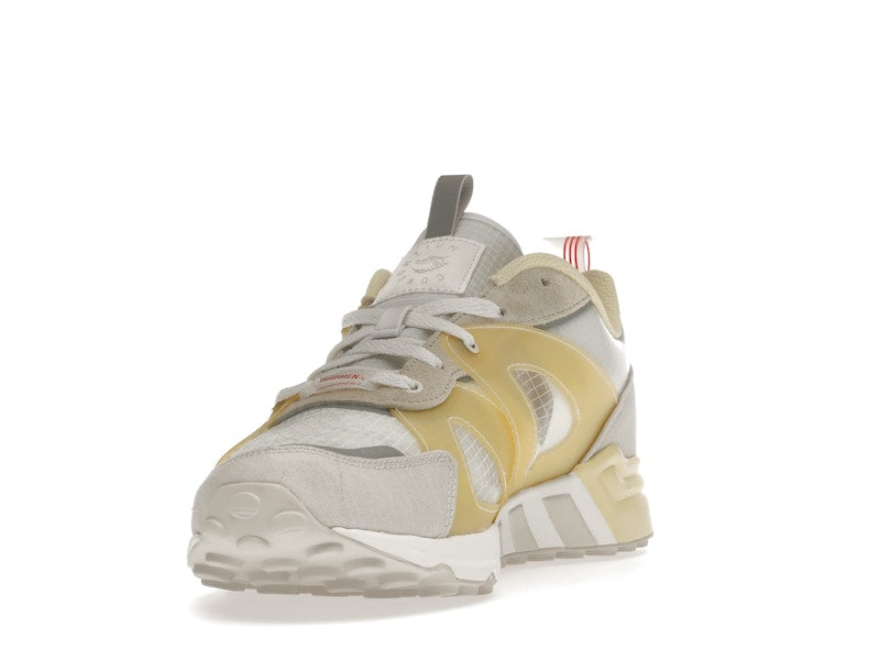 adidas Consortium EQT Solebox Proto