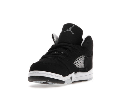 Jordan 5 Retro Moonlight (2021) (TD)