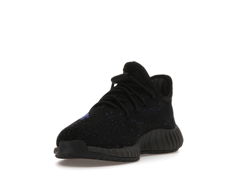 adidas Yeezy Boost 350 V2 Dazzling Blue (Kids)