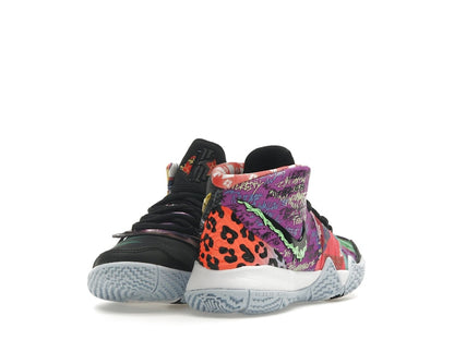 Nike Kybrid S2 Best Of (PS)