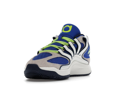 Nike KD 18 Seat Pleasant