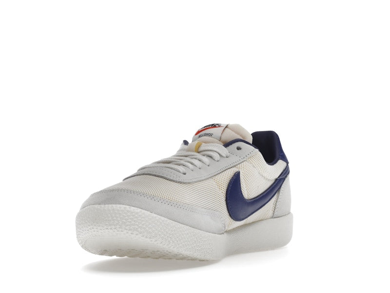 Nike Killshot OG Deep Royal Blue