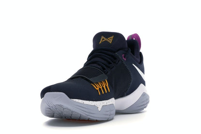 Nike PG 1 The Bait