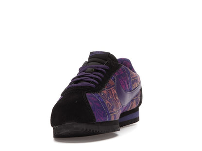 Nike Classic Cortez Nylon Los Primeros