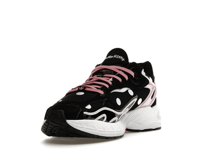 adidas Astir Hello Kitty (Women's)