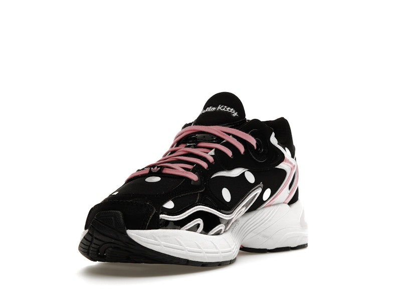 adidas Astir Hello Kitty (Women's)