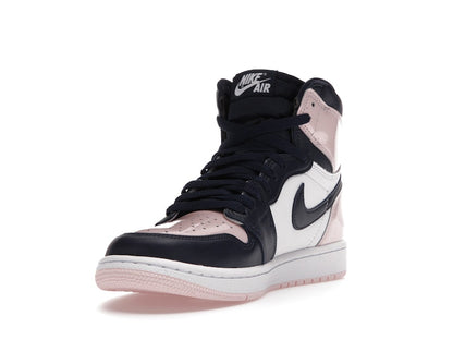 Jordan 1 Retro High OG Atmosphere (Women's)