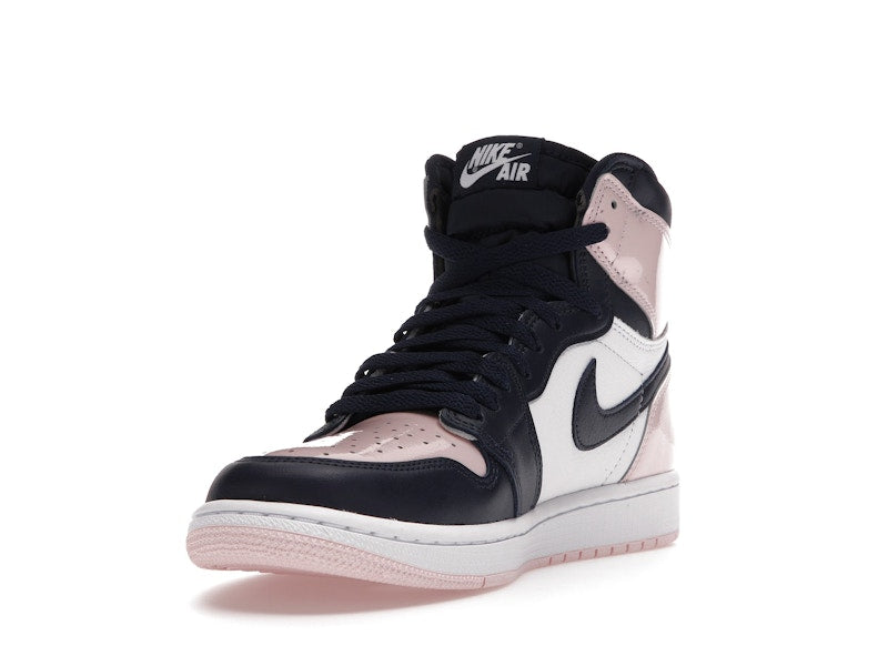 Jordan 1 Retro High OG Atmosphere (Women's)