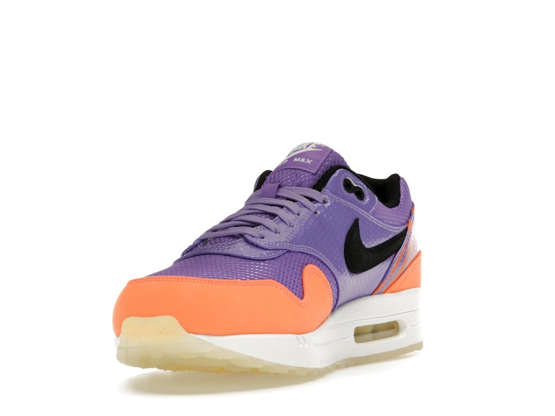 Nike Air Max 1 FB Atomic Violet
