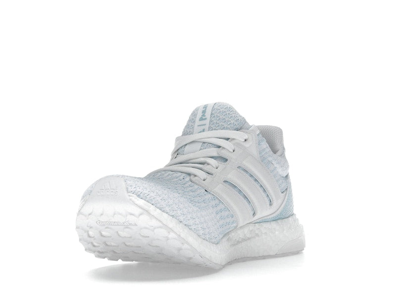 adidas Ultra Boost 3.0 Parley Coral Bleaching