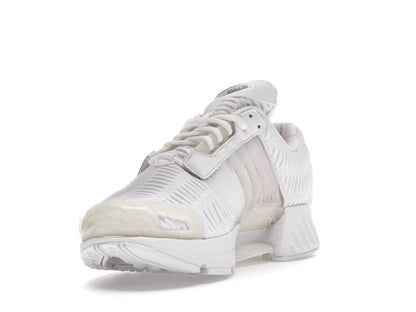adidas Climacool Triple White
