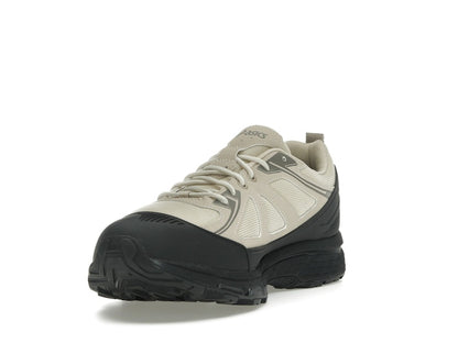 ASICS Gel-Venture 6 Shield Black Feather Grey