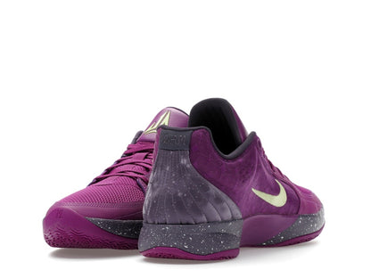 Nike Ja 2 Stargazer