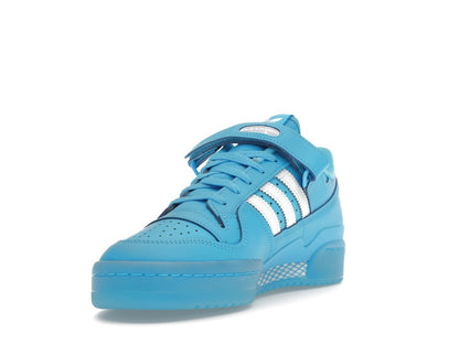 adidas Forum Low Sky Rush