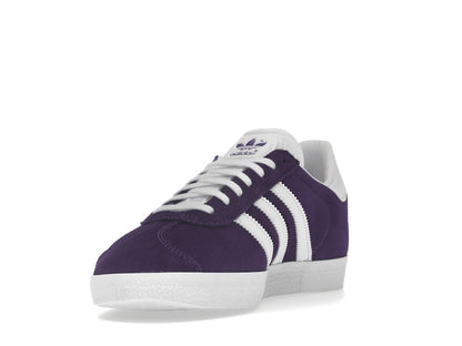 adidas Gazelle Rich Purple