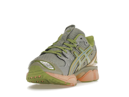 ASICS UB3-S Gel-Nimbus 9 Kiko Kostadinov Abbey Stone (Women's)