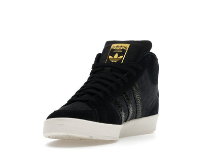 adidas Superskate Kader Sylla
