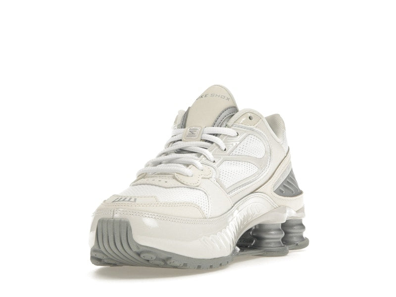 Nike Shox Enigma Phantom (Women's)