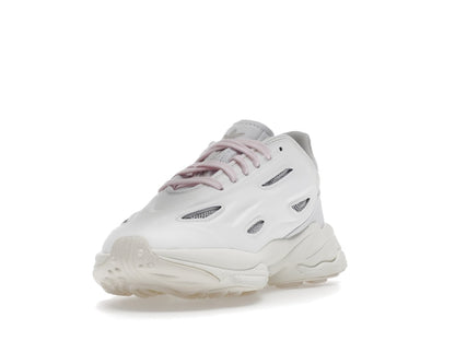 adidas Ozweego Celox Cloud White Clear Pink (Women's)