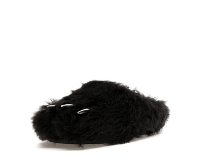 Bravest Studios Bear Claw Mule Black
