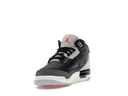 Jordan 3 Retro OG Rare Air (GS)